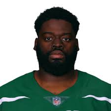 Derrick Kelly Stats, News and Video