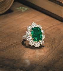 Pin On Jewels
