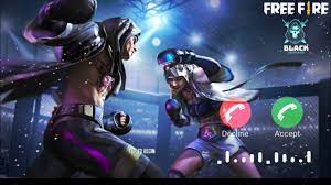 Download free ringtones for your mobile phone. Free Fire Advance Server Free Fire Ringtone Free Fire Ringtone 2021 Free Fire Ringtone Youtube