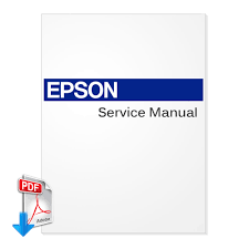 Finally, go on system settings to add printer and the printer will be recognized and installed. Free Download Epson Stylus Cx2800 Cx2900 Cx2905 Cx3000 Cx3000v Printer English Service Manual Direct Download Sign In China Com Epson Repair Manuals