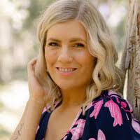 200+ "Stonefield" profiles