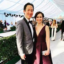 Dr Anthony Youn What Am I Thankful For This Year So Many Things But Here Are A Few The Health Of My Family And Friends My Wife And I Are