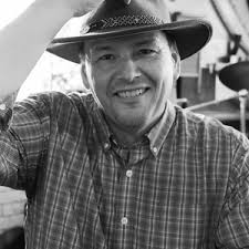 Hometown Source Events