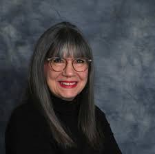 2723 Oak Rd Unit J, Walnut Creek, CA 94597