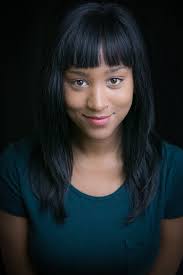 It's a Southern Thing: TV Pilot by It's a Southern Thing » Drumroll  please...introducing the Broken News Cast! — Kickstarter