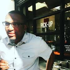 Ben Obi 🇳🇬🇬🇧🇺🇸 (@savannahstreetmusic) • Instagram photos and videos