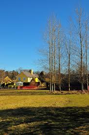 10 bedroom house for sale. Download Free Photo Of Farmhouse North Wales Uk Welsh Wales From Needpix Com