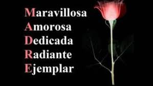 Canciones Para La Madre Elpandazambrano Com