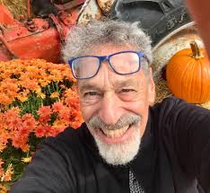 Farewell My Lovelies, a Long Overdue Goodbye to 3 Deceased Dancers from my  1st Dance Company