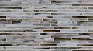 choose your kitchen backsplash