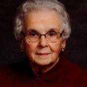 Kaper Family Obituaries