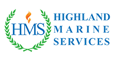Tanker crew members to all positions in bangalore vfs office for common. Highland Marine Services Jobs 2021 Apply For Ab Seaman Jobs In Abu Dhabi Uae Jobs Careers Alerts