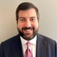 Nathan Moses's Instagram, Twitter & Facebook