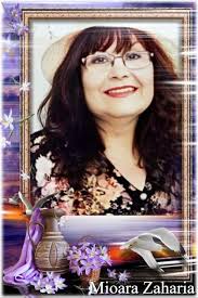 LA VADUL TIMPULUI, SCLIPIRI DE STELE este locul unde ne-am întâlnit ca să  rămânem mărgelări nemuritoare, în lanțul îmbrățișările astrale. Ne-am  revărsat, în căușul inimii, bucăți de suflet, iubirea toată și  lumina-nstelată,