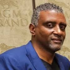 Marc Wright (@marcwright321) • Instagram photos and videos