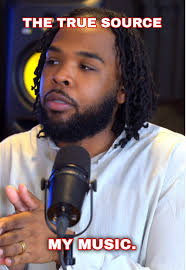 Brian Darden Ii Singer