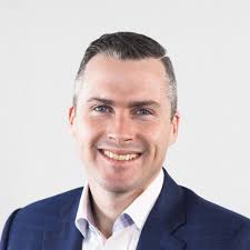 On Point Digital: Driving Business Success in the Digital Age through  Transformation — Expert ERP Consultants