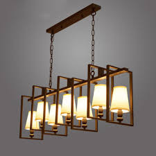 Maybe you would like to learn more about one of these? 80 Desain Lampu Gantung Unik Minimalis Percantik Interior Idaman Rumahku Unik