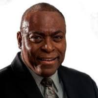 Lawrence Ragland's Instagram, Twitter & Facebook