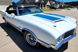 Image result for Dallas Gray 1929 Oldsmobile