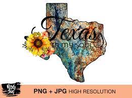 Free Free 224 Sunflower Texas Svg SVG PNG EPS DXF File