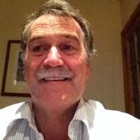 Kelvin Tori Email & Phone Number