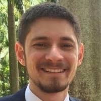 Anibal Rodrigues Neto