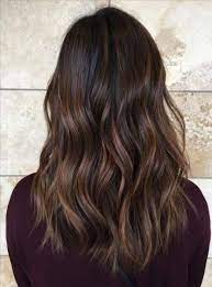 62 Ideas Hair Balayage Black Asian Ombre For 2019 Hair Color For Black Hair Asian Hair Highlights Asian Hair