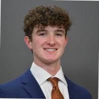 20+ "Colin Gibbons" profiles