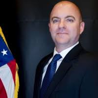 300+ "Kelsoe" profiles