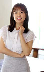 박보영 / park bo young (bak bo yeong). Park Bo Young Birthday Real Name Family Age Weight Height Boyfriend S Bio More Park Bo Young Park Bo Young Hair Young Park