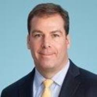 3000+ "Ranta" profiles