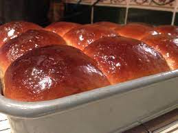Mabhanzi Recipe Zimbabwean Buns Recipe How To Bake Zimbabwean Buns Zimbabwe Mabhanzi Recipe Sweet Zimbabwean Bun Reci Ganache Recipe Easy Recipes Just Bake