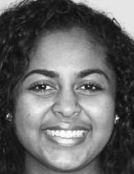 Trauma study impacts classical courses