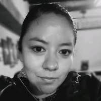 60+ "Jocelyn Fernanda" profiles