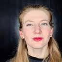 Torsten Ped ... Verena Peisl auf xing.com