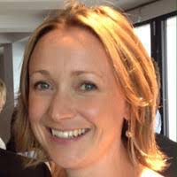 Amelia Starkey's Instagram, Twitter & Facebook