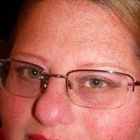 Wanda Pack Linger (athynak2u)