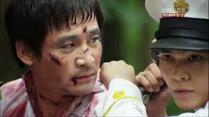 Gaksital aka Bridal Mask Episode 17 Recap
