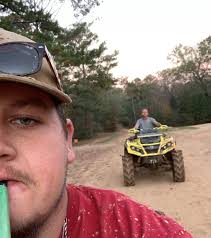 Hunter “Cletus” Hall (@hunterr_hall) • Instagram photos and videos