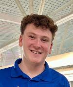 Pittsburgh Elite Aquatics