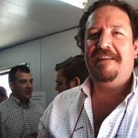 Jose Maria Gil Burgos