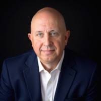 10900+ perfis com “Schweitzer