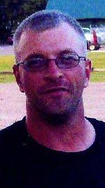 Kenneth MarquetteJr.