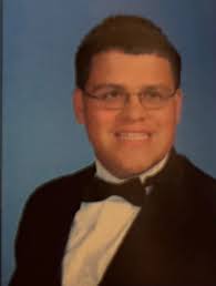 South Florence High School Class of 2004