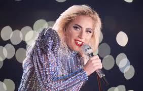 Lady Gaga Her Top 10 Songs Ranked Nme