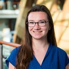 Amanda Delp's Instagram, Twitter & Facebook