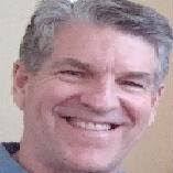 Ladd Welch Email & Phone Number