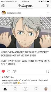 Pin On Yuri On Ice