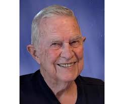 Raymond Cox Obituary (1940